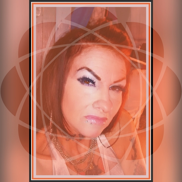 Heels - Picture 2 of 2